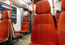 Praha od neděle 1. srpna zdražuje jízdné i P+R stání jizdne