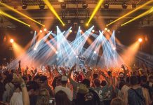 Covid – Kultura nabízí další dotace. Získat lze až pět milionů kultura