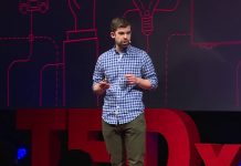 Ekologický přístup ukazuje nové příležitosti pro malé pivovary