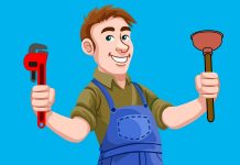 Vláda má jednat o mistrovské zkoušce. Ta má pomoci řemeslům mistrovske