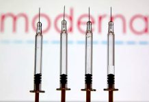 Pfizer podražil vakcínu o 4 eura, Moderna zhruba o 2,5 eura moderna