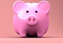 Koronakrize podtrhla špatnou praxi držení peněz na účtech na_uctech