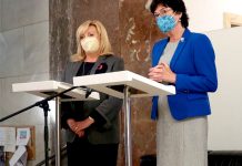 Schillerová dala více na vědu a výzkum. S MPSV se nedohodla na_vedu_a_vyzkum