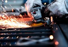 Nezaměstnanost v červenci zůstala na červnových 3,7 procenta nezamestnanost_v_cervenci