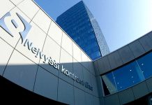 Hospodářský výbor doporučil Senátu zamítnout novelu o NKÚ o_NKU