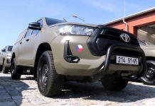 Český obranný průmysl se potýká s nekoncepčností státu obranny_prumysl