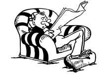 FinTag: Přehled publikovaných článků od 30.8 do 5.9 2021 prehled