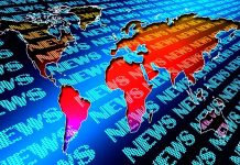 FinTag.cz: Přehled publikovaných článků od 2.8 do 8.8. 2021 prehled