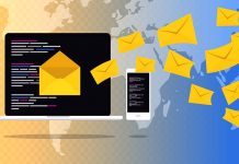 FinTag.cz: Přehled publikovaných článků od 9.8 do 15.8. 2021 prehled_clanku