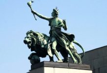 ČNB zvýšila sazbu proticyklické kapitálové rezervy na 1,5 % proticyklicke