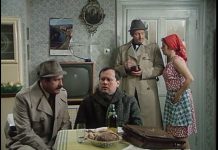 Náborové příspěvky jsou stále častější. Činí desítky i stovky tisíc