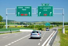 Ředitelství silnic a dálnic se transformuje na státní podnik silnic_a_dalnic