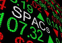 Společnosti SPAC válcují trh: Namístě je ale obezřetnost Spolecnosti_SPAC