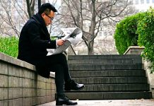 FinTag: Přehled publikovaných článků od 23. do 29. srpna 2021 srpna