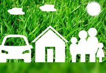 I stavební spoření je součást financování vlastního bydlení vlastniho_bydleni