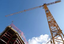 ÚOHS a MMR nabídly postup u zdražujících stavebních zakázek zakazek