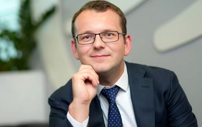 zivotni_pojisteni zivotni_pojisteni