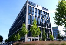 Amundi otevřela dva nové podílové fondy, třetí chystá Amundi