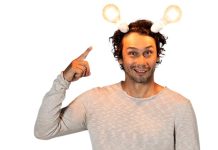 Bohemia Energy zkrachovala. Lidem poradila, co mají dělat Bohemia_Energy