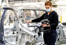 ČSÚ ponížil meziroční růst HDP ve druhém čtvrtletí o 0,1 % CSU