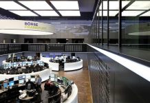 Index DAX má deset nových firem. Chce být méně cyklický DAX