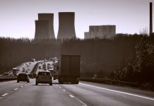 FDP v německé vládě dává naději automobilkám i řidičům FDP