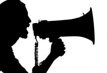 FinTag.cz: Přehled článků od 20.9. do 26.9. 2021 Na_FinTag