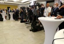 FinTag.cz: Přehled článků od 4.10. do 10.10. 2021 FinTag.cz