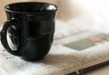 FinTag.cz: Přehled publikovaných článků od 6.9. do 12.9. 2021 FinTag.