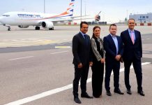 Letiště Václava Havla Praha si půjčilo sedm miliard korun Havla