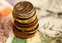 Peníze z II. pilíře důchodového spoření nevybralo až 1 300 lidí II._pilire_duchodoveho_sporeni