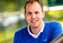 Nejvíce zranitelný člověk je důvěřivý člověk, říká Jiří Raška Jiri_Raska