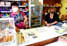 Než aby Středočeský kraj řešil dotaci, raději ji nevyplatí Kraj