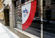 ČMZRB se nově jmenuje Národní rozvojová banka Narodni_rozvojova_banka