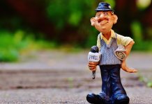 FinTag.cz: Přehled publikovaných článků od 13.9. do 19.9. 2021 Prehled_clánku_fintag