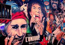 Stones: Koncert s Charliem už si hnědým cukrem neosladíme Stones