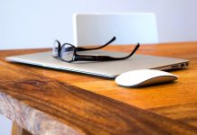 Bankovní identitu si od začátku roku vyzkoušelo čtvrt milionu lidí bankovni_identitu