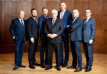 Bankovní rada ČNB překvapila razancí, s níž zvýšila repo sazbu bankovni_rada_CNB