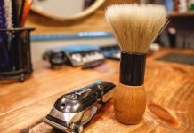 Zálohy živnostníkům v roce 2022 strmě navýší rychlý růst mezd