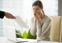 „Výpověď dohodou“ bez udání důvodu a bez odstupného bez_udani_duvodu