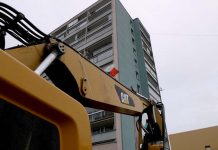 Zájem o koupi bytů ve Středočeském kraji prudce roste bytu