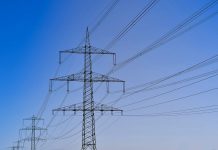 Je to Německo, kdo žene ceny elektřiny vzhůru, píše Politico ceny_elektriny