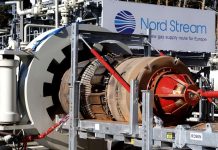 Ceny plynu jsou rekordní. Srazit by je měl Nord Stream 2 ceny_plynu