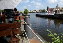 Růst české ekonomiky ve 3. čtvrtletí zpomalil z 8,1 % na 2,8 % ceske