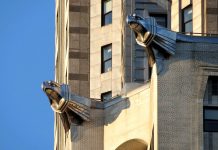 Cestování do USA podmiňuje očkování a negativní test zároveň cestovani_do_USA