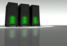 MMR finalizuje IT tendry na digitalizaci stavebního zákona digitalizaci