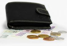 60 % domácností má kvůli covidu nižší příjmy či vyšší výdaje domacnosti