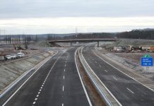 Do dopravy půjde příští rok z rozpočtu přes 130,5 mld. Kč dopravy