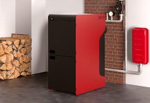 Začalo poslední kolo žádostí o dotace na výměnu starých kotlů dotace_na_vymenu_starych_kotlu