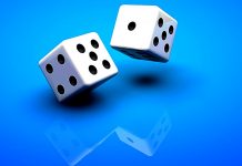 Riziko inflace zůstává výrazně posunuté proinflačním směrem inflace